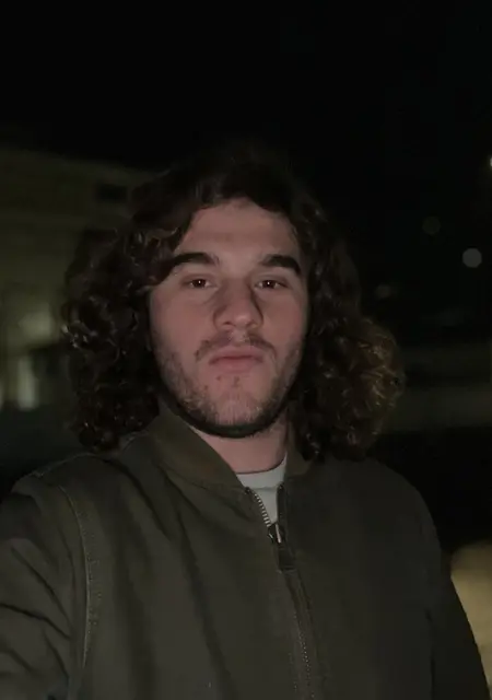 Nicolás Perera Lóp de Salamanca, busco en el sitio relación a largo plazo