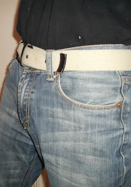 I'm Kota, 55, looking to meet for chat in Leeds