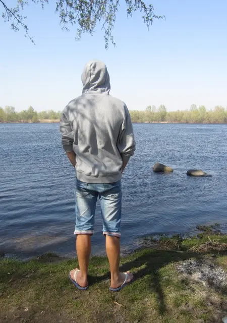 Я Антон, 39 років з Полтавы, шукаю знайомство для спілкування