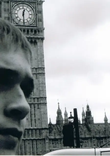 Edik из Ельска, ищу на сайте знакомства на одну ночь