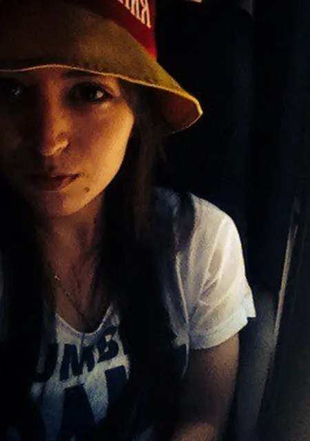 Вдовченко Алина из Витебска, ищу на сайте знакомства на одну ночь