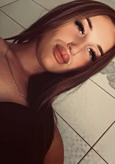 Anna з Кропивницький, шукаю на сайті спілкування