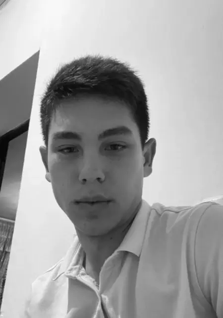 Arman из Шымкента, ищу на сайте приятное времяпровождение