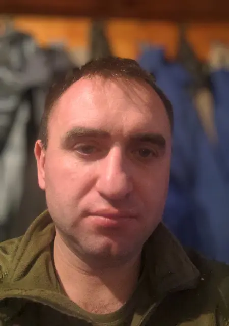 Viktor з Вінниці, шукаю на сайті знайомства на одну ніч