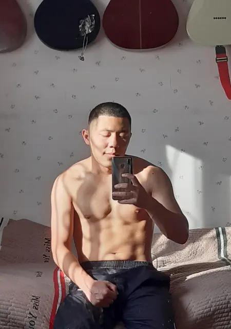 Я Merei, 28, знакомлюсь для приятного времяпровождения в Караганде