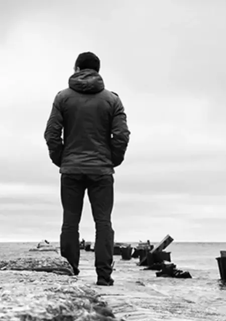 Артем из Могилёва, ищу на сайте приятное времяпровождение