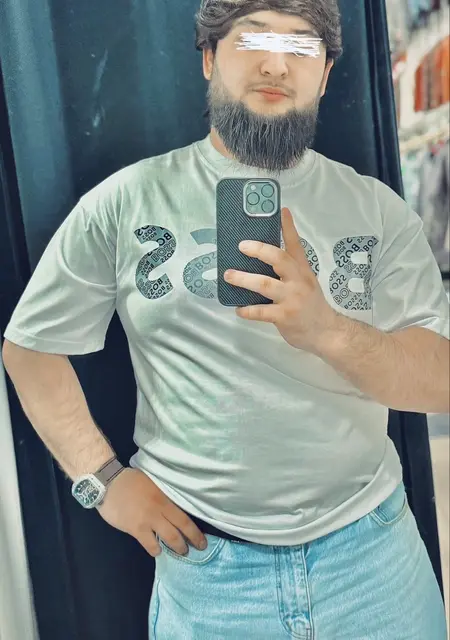 Я Maga, 26, из Франкфурта-на-майне, ищу знакомство для постоянных отношений