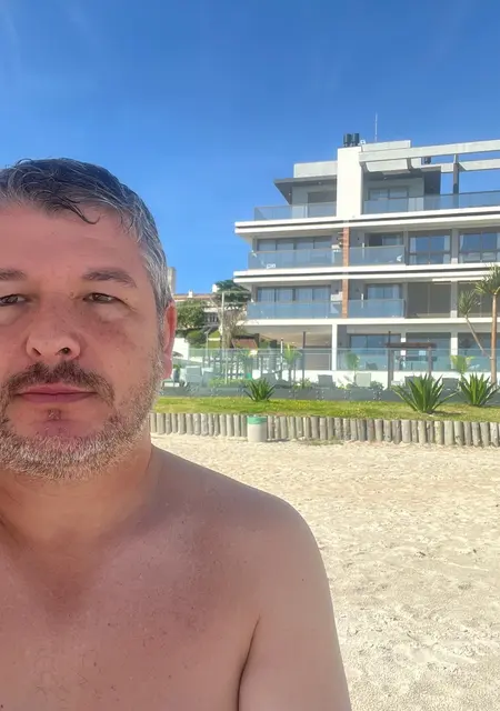 Я Suga, 49, знакомлюсь без обязательств в Буэнос-айресе