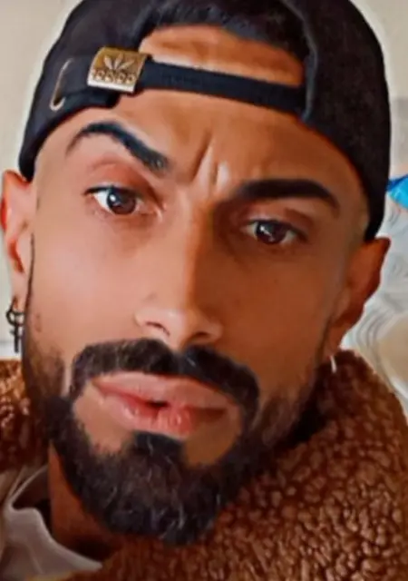 Jose de Tarragona, tengo 30 años, listo para conocer para hacer nuevos amigos