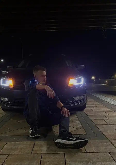 Tmejstrik из Литомержицы, ищу на сайте вирта