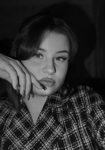 Kate з Луцька, шукаю на сайті спілкування