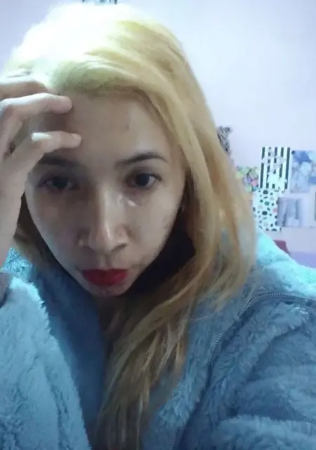 Я Deep, 36, из Стамбула, ищу знакомство