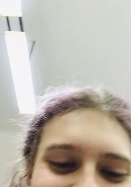 Doggus из Праги