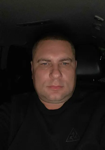 Vladimir из Ровно, ищу на сайте дружбу