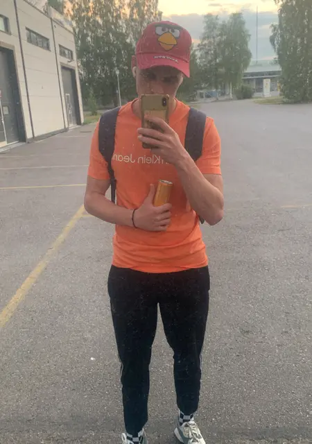 Павлуша из Батуми, мне 28, познакомлюсь для постоянных отношений