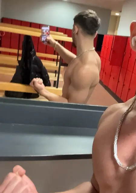 Я Jaden, 25, из Хемер, ищу знакомство для общения