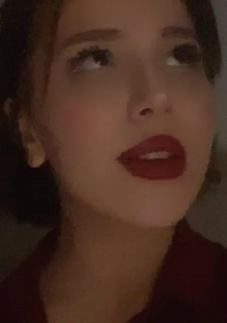 Я Alice, 22, знакомлюсь для постоянных отношений в Бургаснувшем