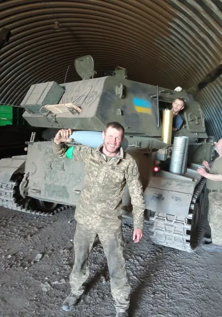 Я Сергей, 51, знакомлюсь без обязательств в Лондоне