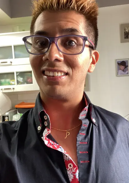 Я Poll, 32, из Кальяри, ищу знакомство для совместных путешествий