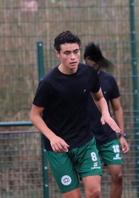 Я Elia, 20, знакомлюсь для вирта в Брадфорд