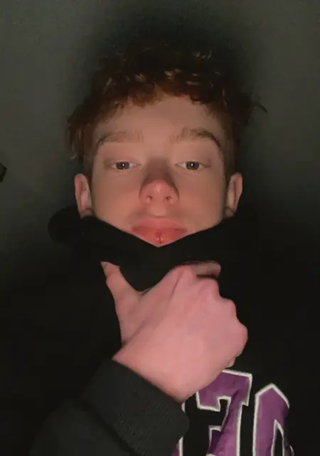 Gleiwitz из Дортмунда, мне 20, познакомлюсь для дружбы