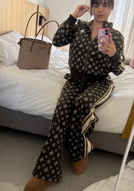 Kelly de Torrevieja, tengo 29 años, lista para conocer para relación sin ataduras