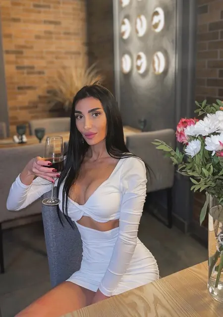 Я Viki, 32, знакомлюсь для совместных путешествий в Виннице