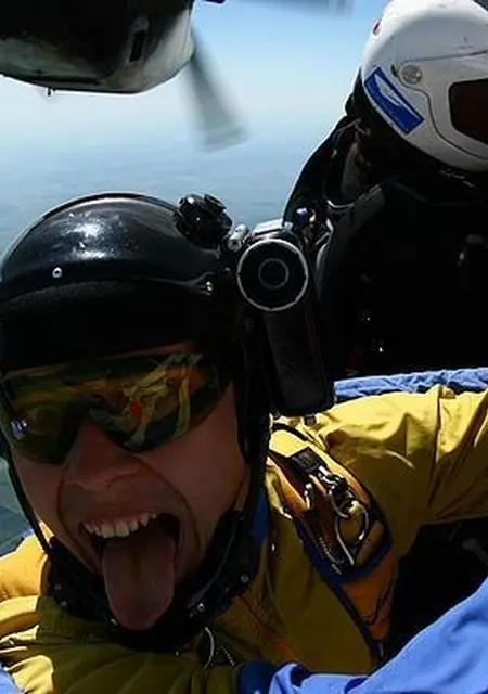 Maximus из Ташкента, ищу на сайте знакомства на одну ночь