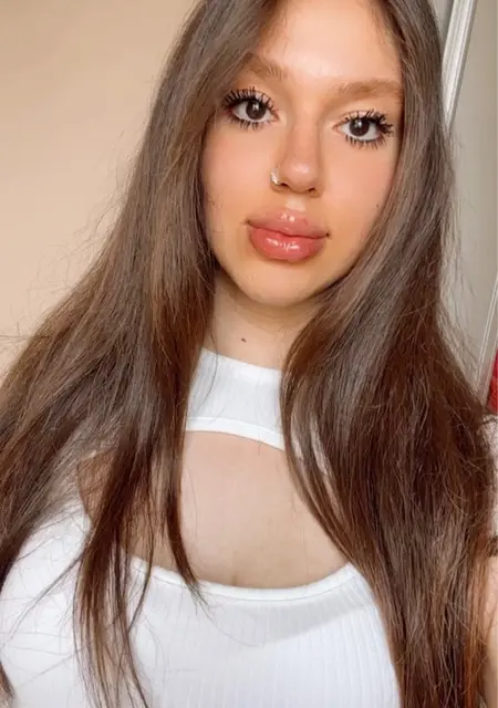 Я Asal, 26, из Парижа, ищу знакомство для общения