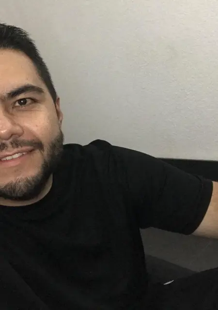 Я Fernando Saavedra, 41, знакомлюсь для приятного времяпровождения в Мехико