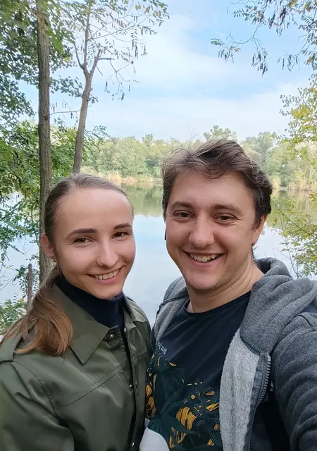 Я Юрий Татьяна, 37 років, знайомлюсь для приємне проведення часу у Дніпро