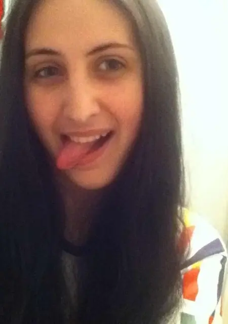 Я Наталья, 31 років з Львів, шукаю знайомства без зобов'язань