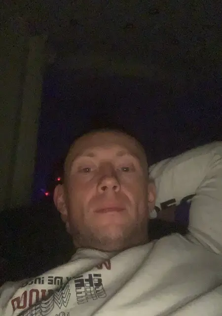 Я Pasha, 44 років, знайомлюсь без зобов'язань у Чернівцях