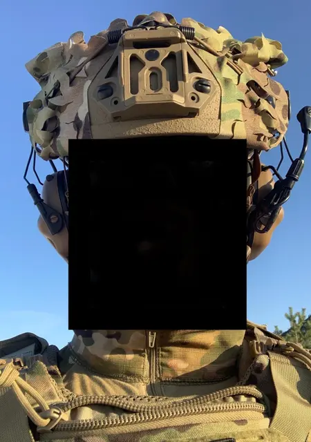 Я Arnan, 81, из Лондона, ищу знакомство для приятного времяпровождения