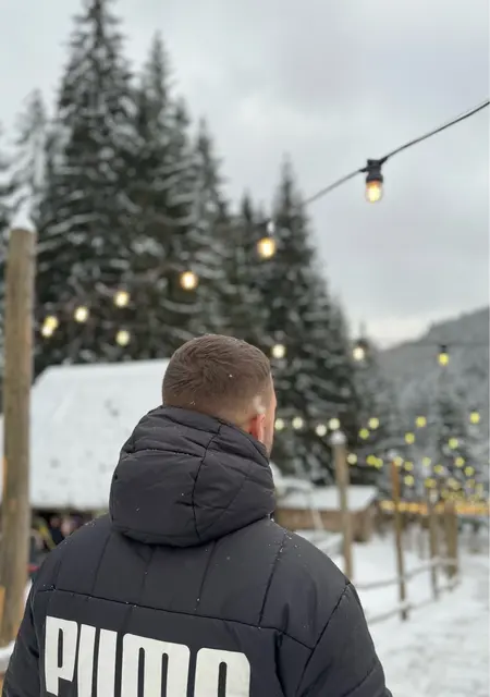 Я Olegovich, 28 років, знайомлюсь без зобов'язань у Луцьку