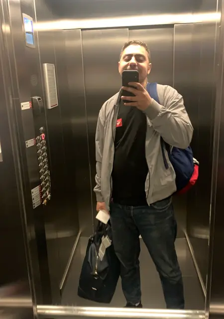 Артем из Еревана, мне 28, познакомлюсь для вирта