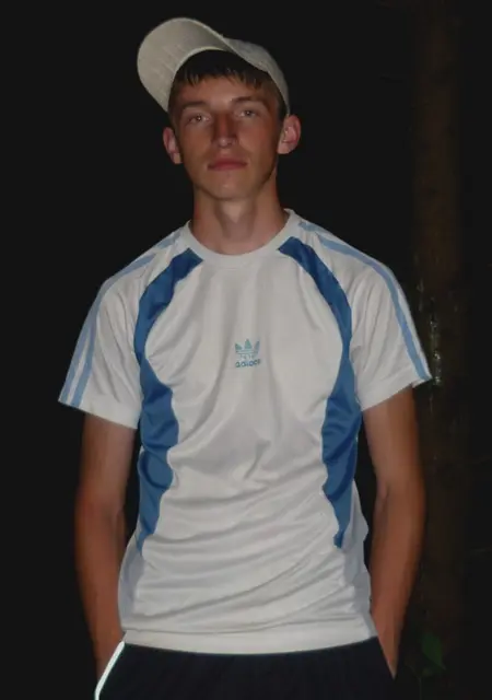 Я Igor, 32, из Калуша, ищу знакомства на одну ночь