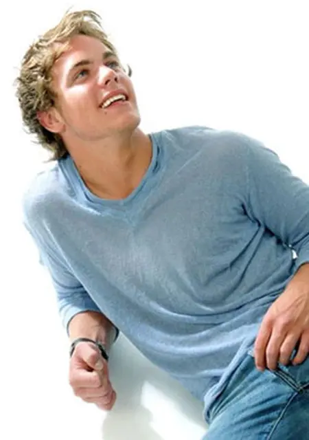 Я Дмитрий, 43, из Кобрина, ищу знакомства без обязательств