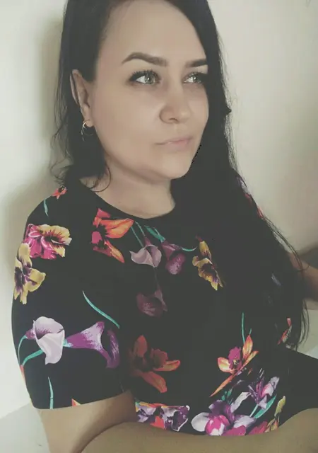 Я Ольга, 44, знакомлюсь для общения в Темиртау