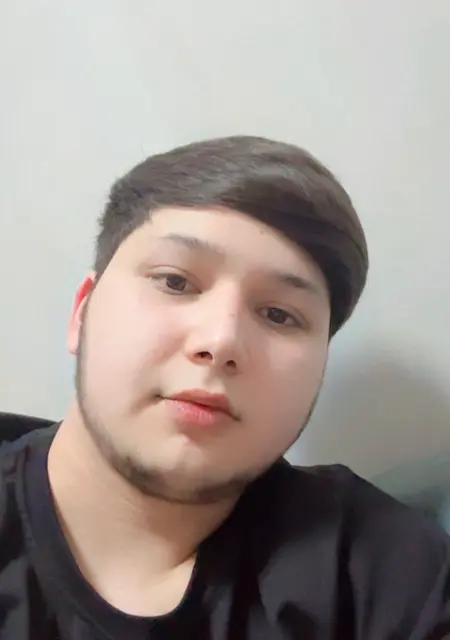 Я Мухаммед, 20, знакомлюсь для постоянных отношений в Софии