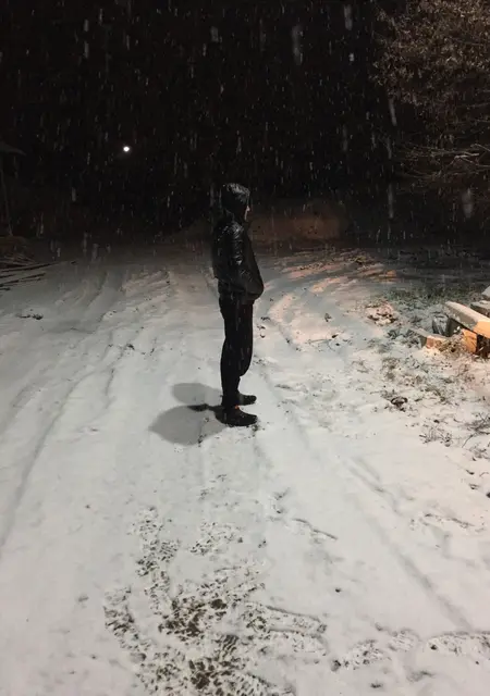 Я Ярик, 27 років, знайомлюсь на одну ніч у Києві