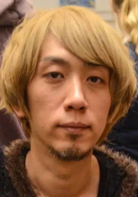 Я Moderated, 19, знакомлюсь без обязательств в Убераба