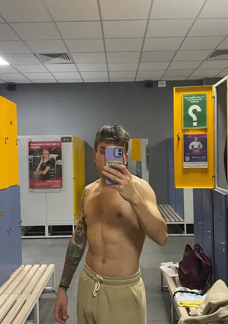 Олег из Каменского, ищу на сайте вирта