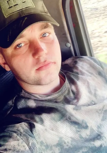 Я Dima, 25, знакомлюсь для приятного времяпровождения в Старобельске