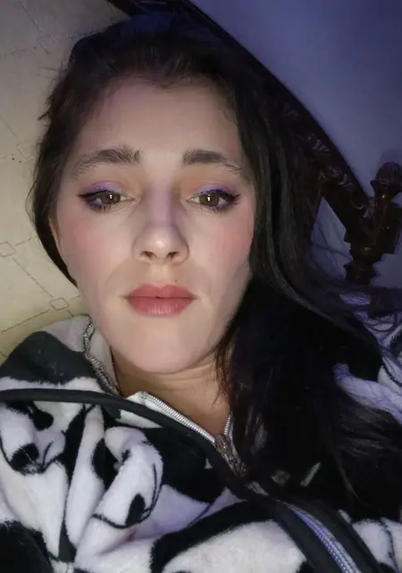 Екатерина из Киева, мне 32, познакомлюсь для постоянных отношений