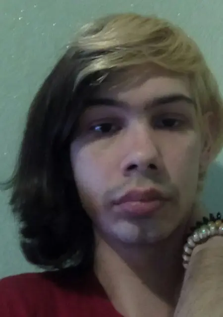 Влад з Черкас, мені 28 років, познайомлюсь для дружби