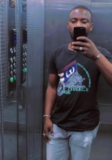 Я Tagro, 29, из Камбре, ищу знакомство для постоянных отношений