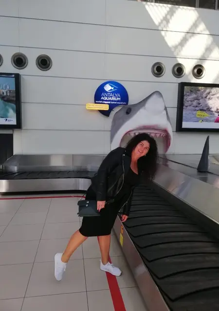 Jana из Бердянска, ищу на сайте дружбу