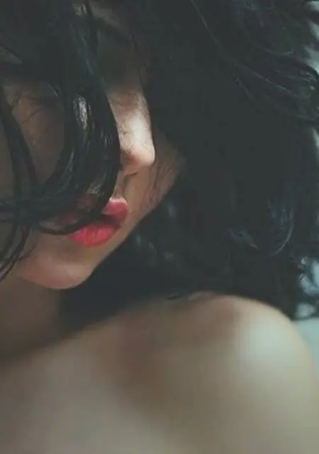 Я Инна, 35 років, знайомлюсь на одну ніч у Житомир