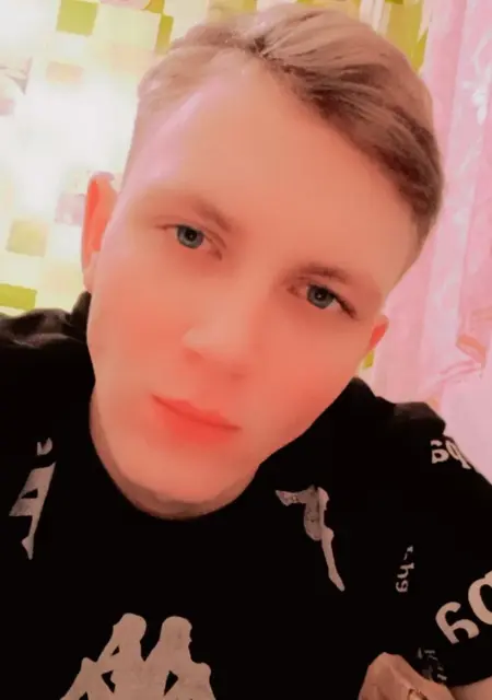Maksim из Петропавловска, ищу на сайте знакомства на одну ночь